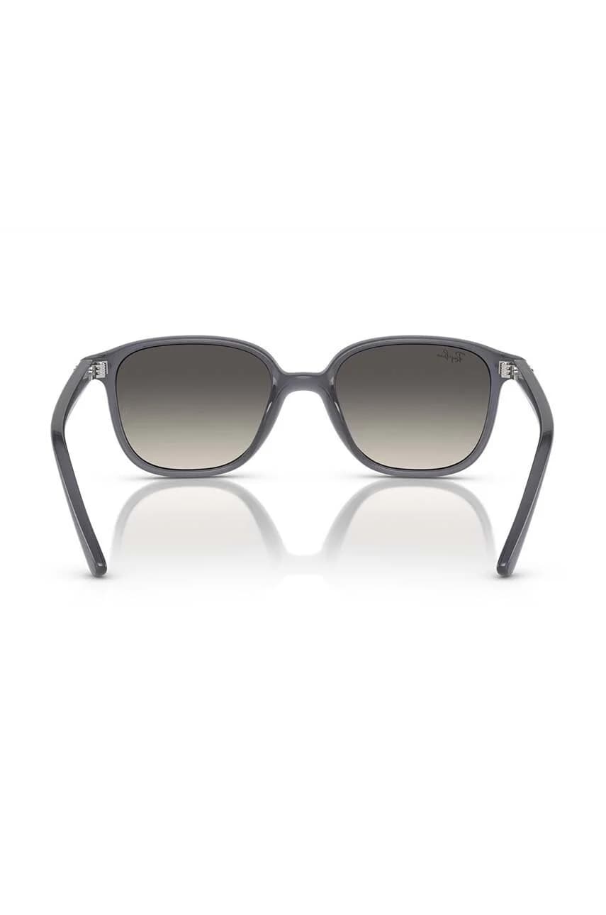 Детские солнцезащитные очки JUNIOR LEONARD - фото 4