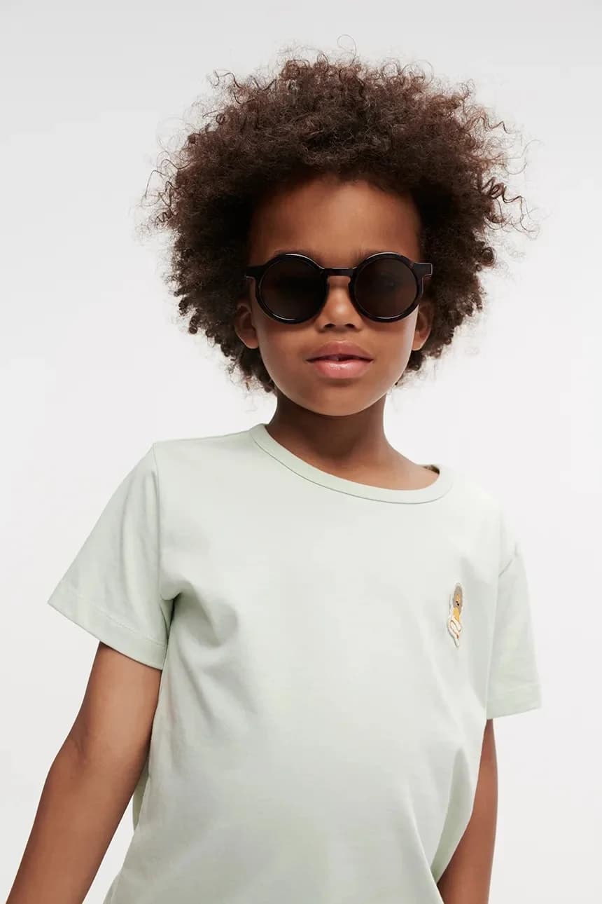 Детские солнцезащитные очки Darla Sunglasses 4-10 лет