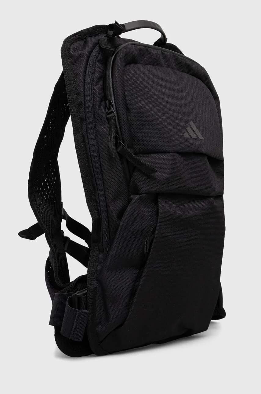 Рюкзак - фото 3