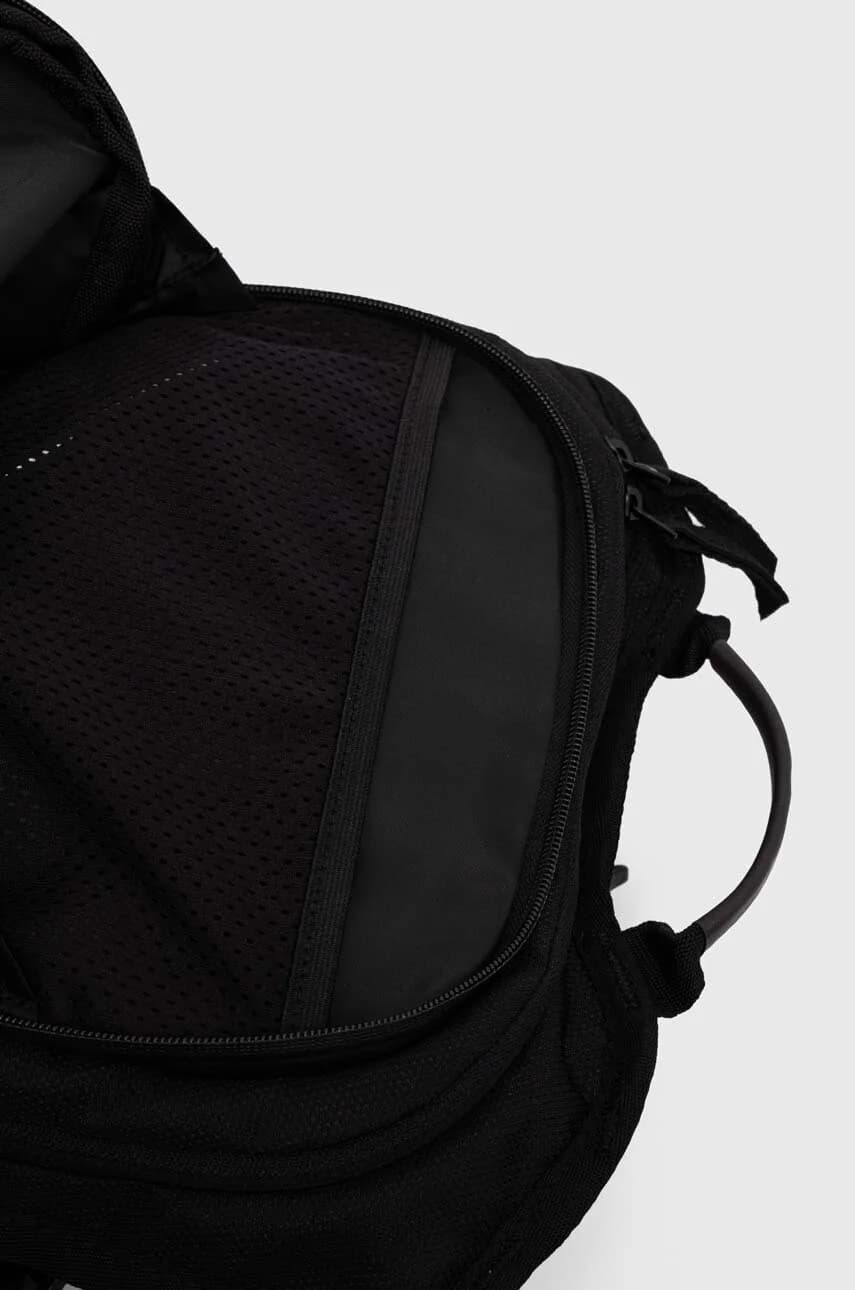 Рюкзак - фото 9