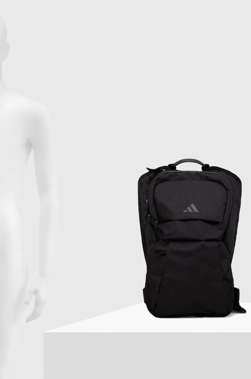 Рюкзак - фото 13