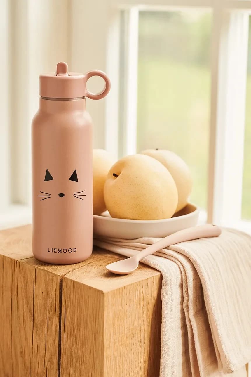 Бутылка для воды Falk 350 мл - фото 3