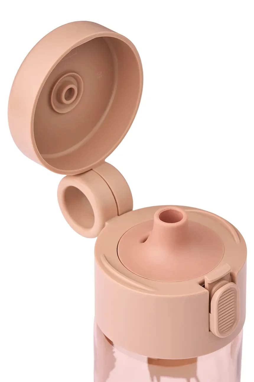 Clemence Tritan Бутылка детская 350 мл - фото 2