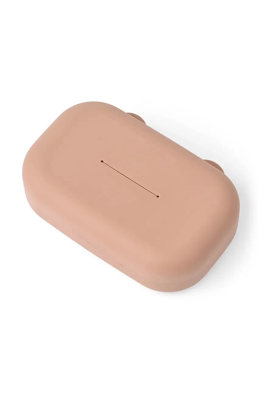 Чехол для салфеток - фото 2