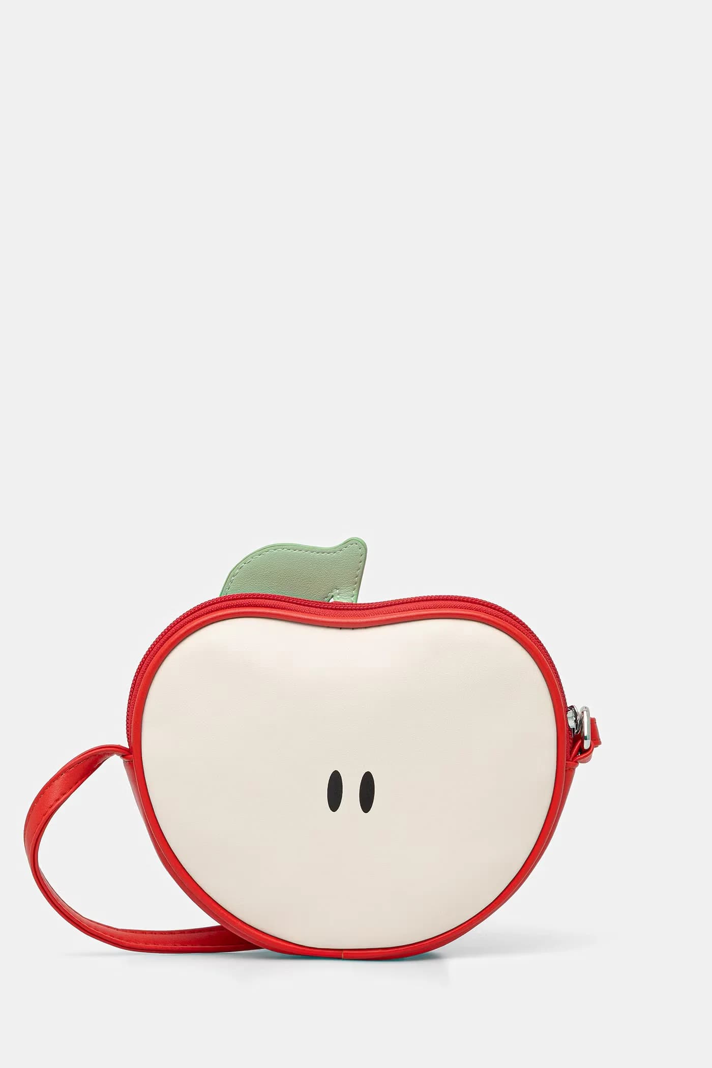 Детская сумка через плечо