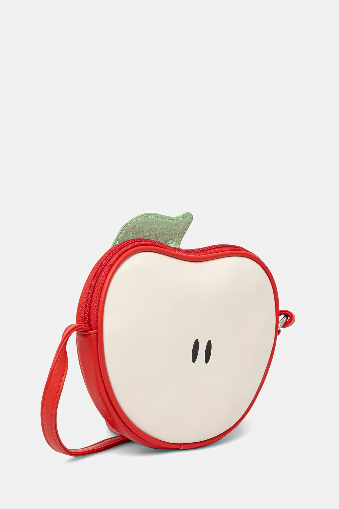 Детская сумка через плечо - фото 3