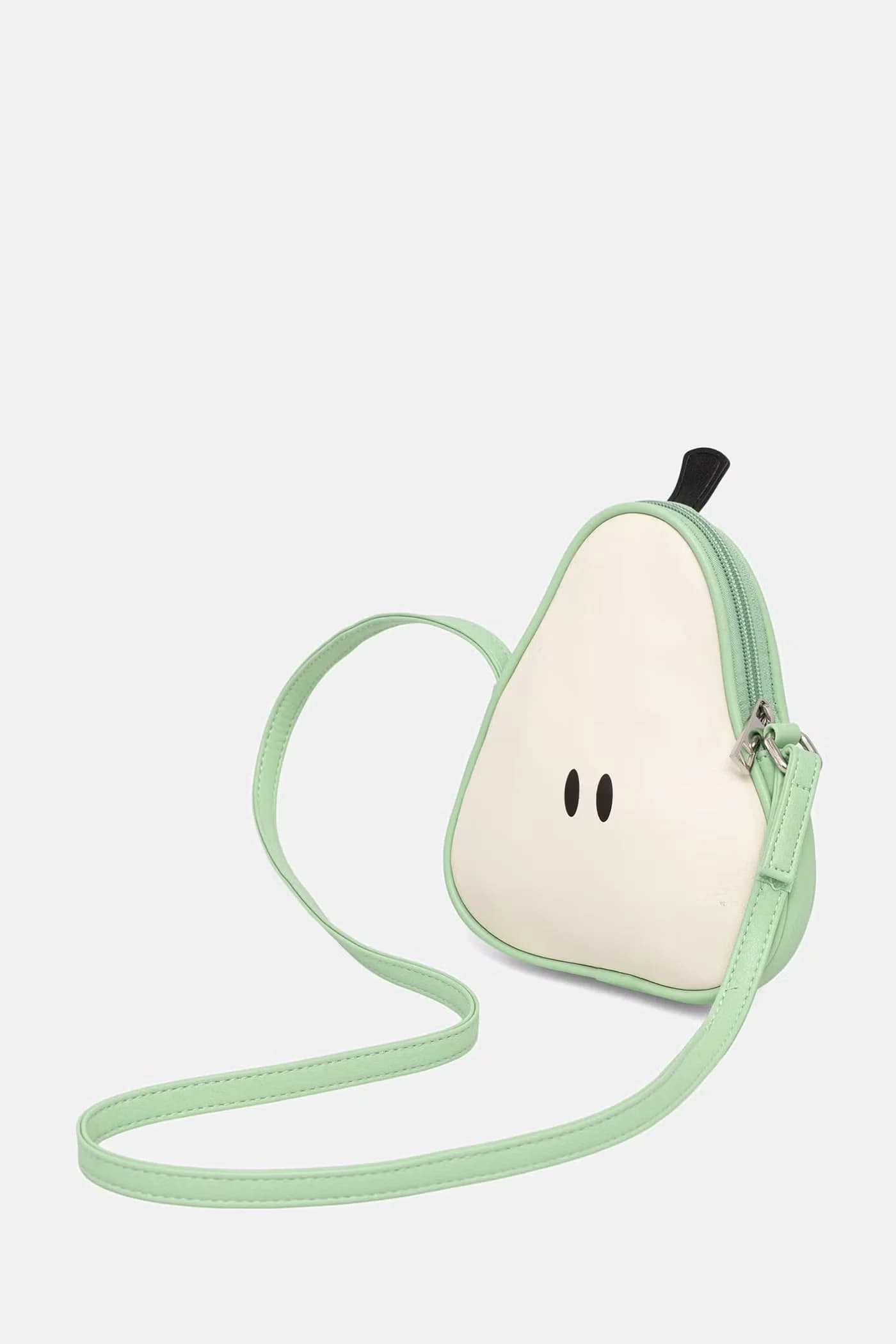 Детская сумка через плечо - фото 5