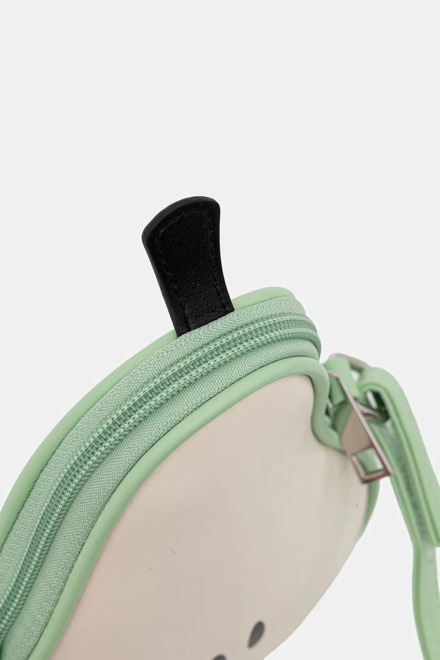 Детская сумка через плечо - фото 7