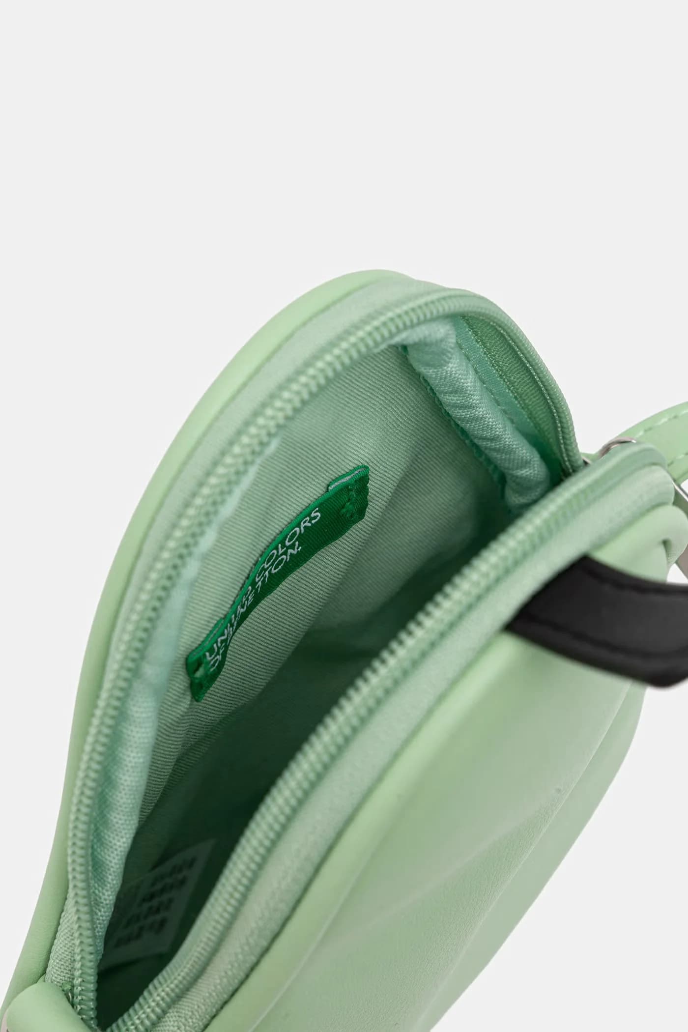 Детская сумка через плечо - фото 9