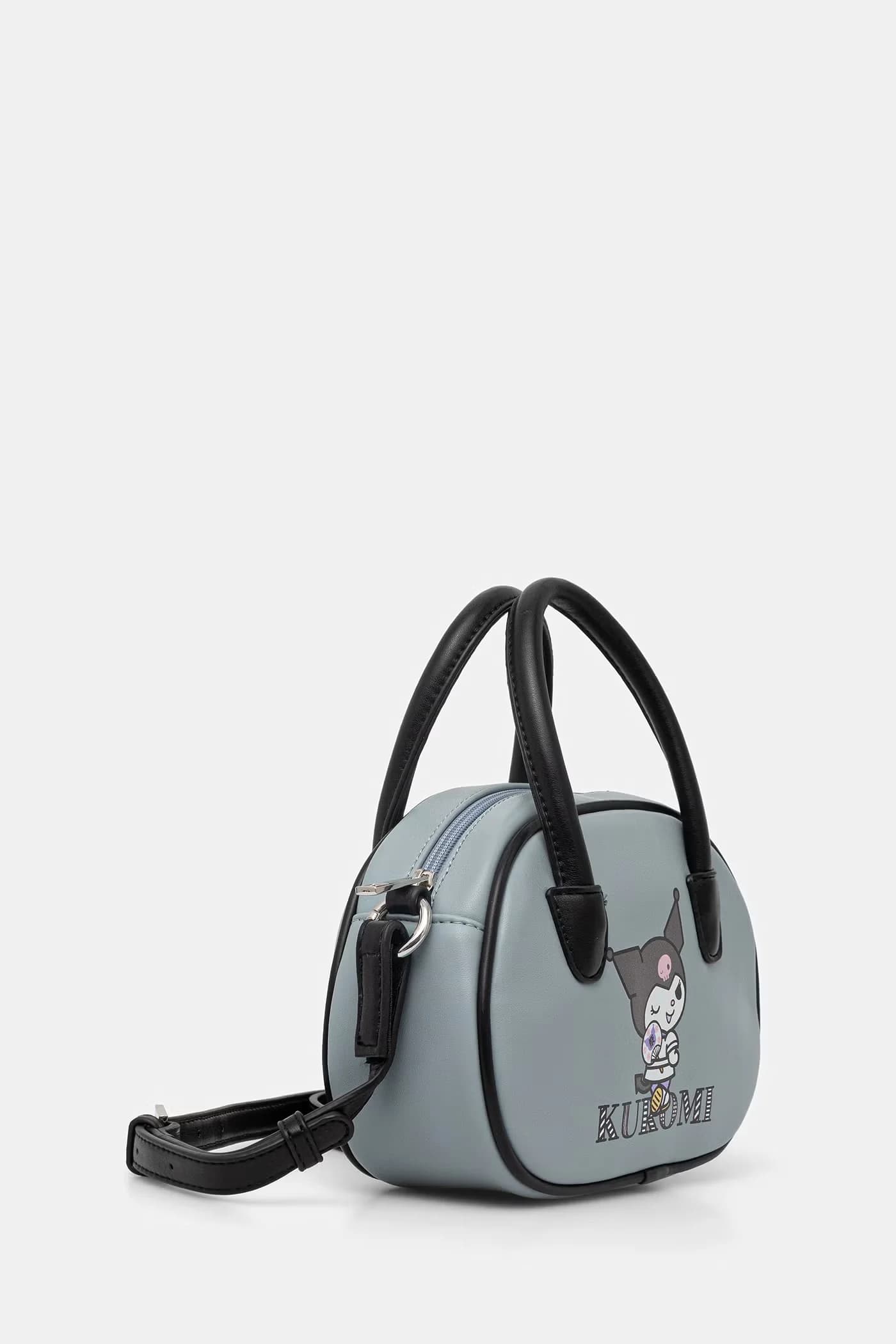 Детская сумка через плечо - фото 3