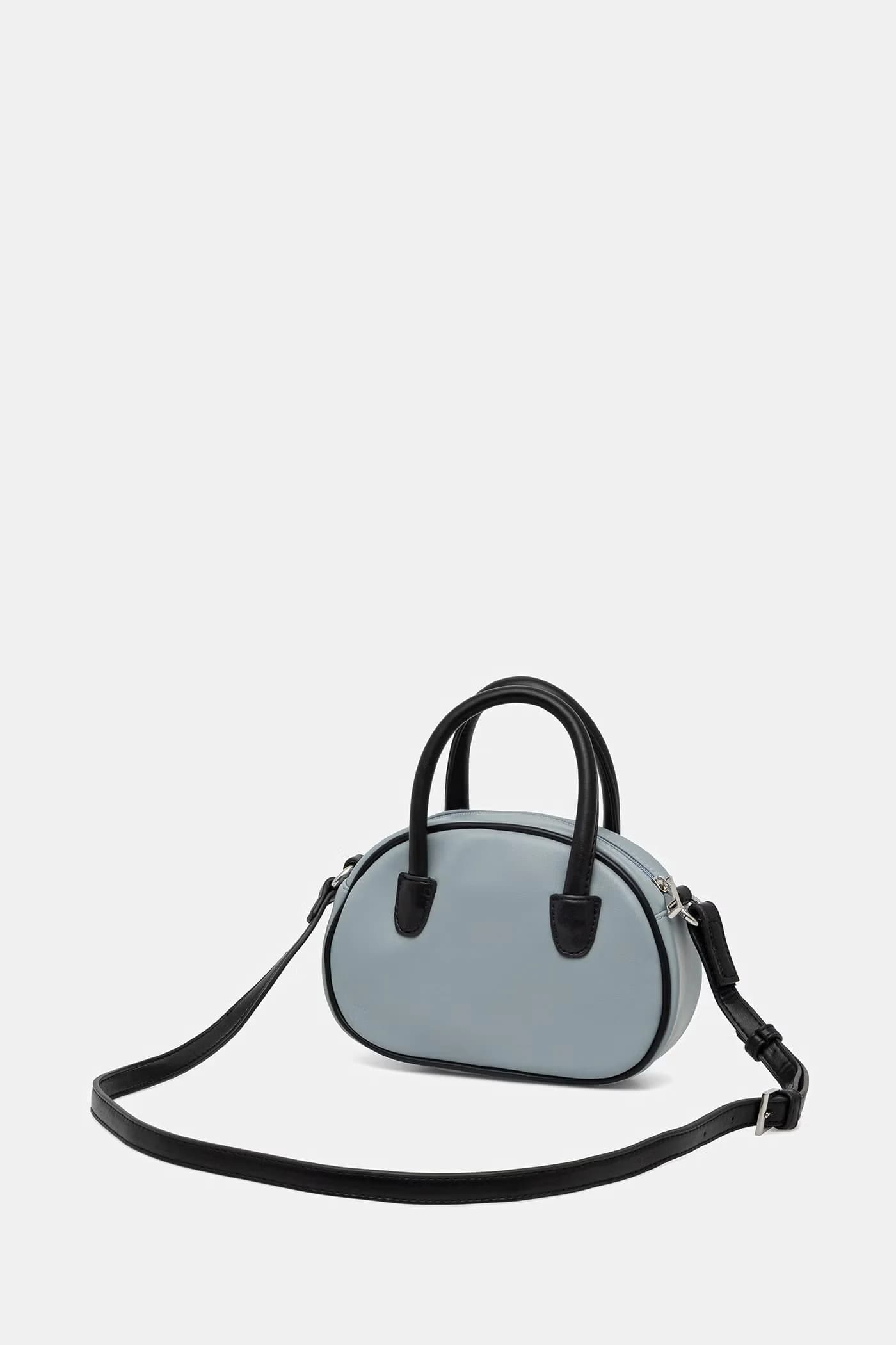 Детская сумка через плечо - фото 5