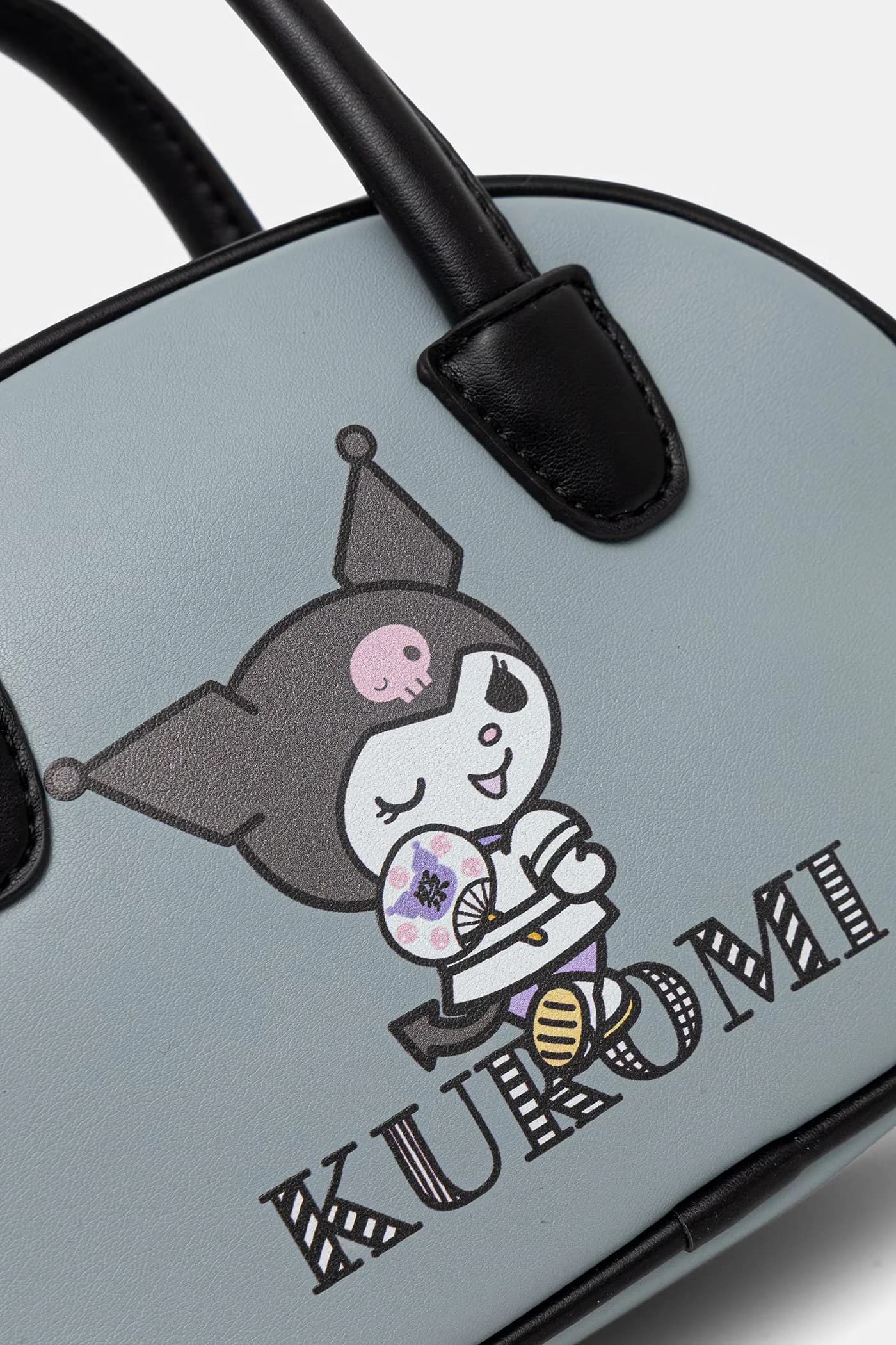 Детская сумка через плечо - фото 7