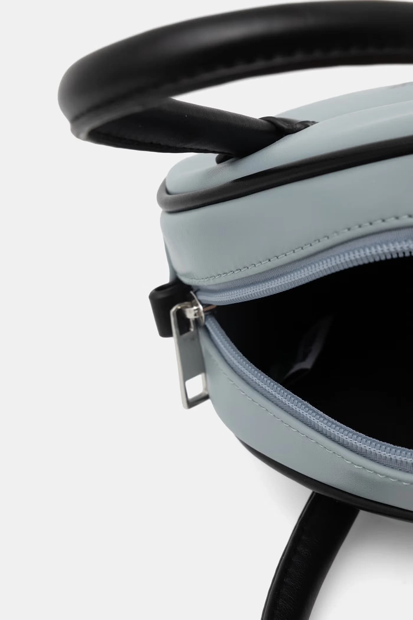 Детская сумка через плечо - фото 9