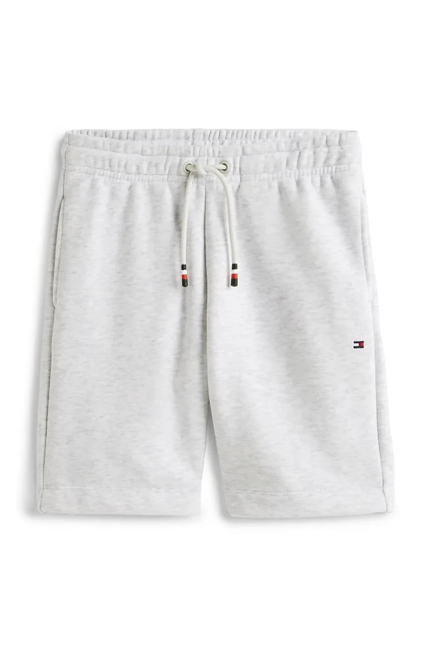 Детский комплект из хлопка - фото 5