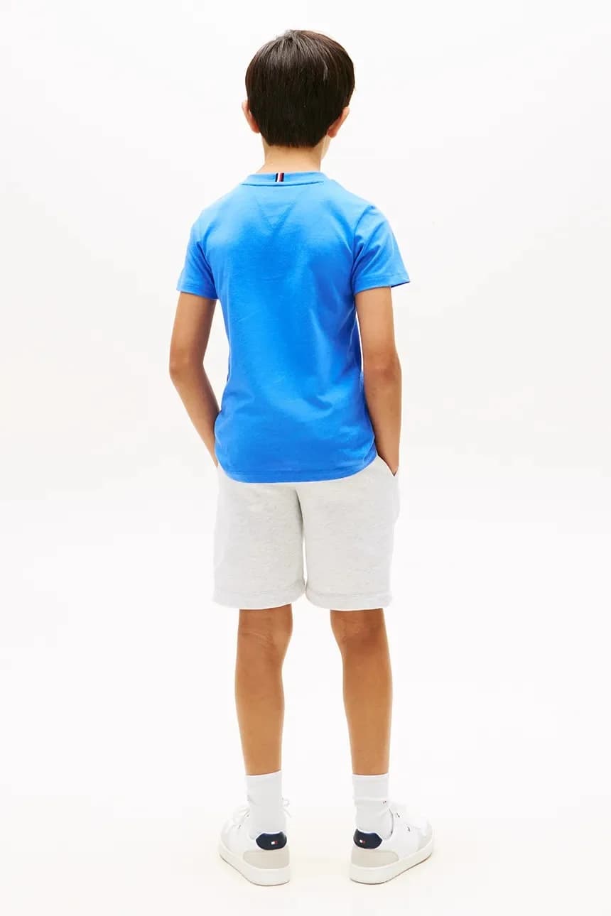 Детский комплект из хлопка - фото 7