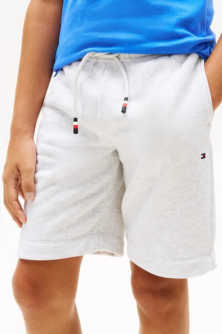 Детский комплект из хлопка - фото 11