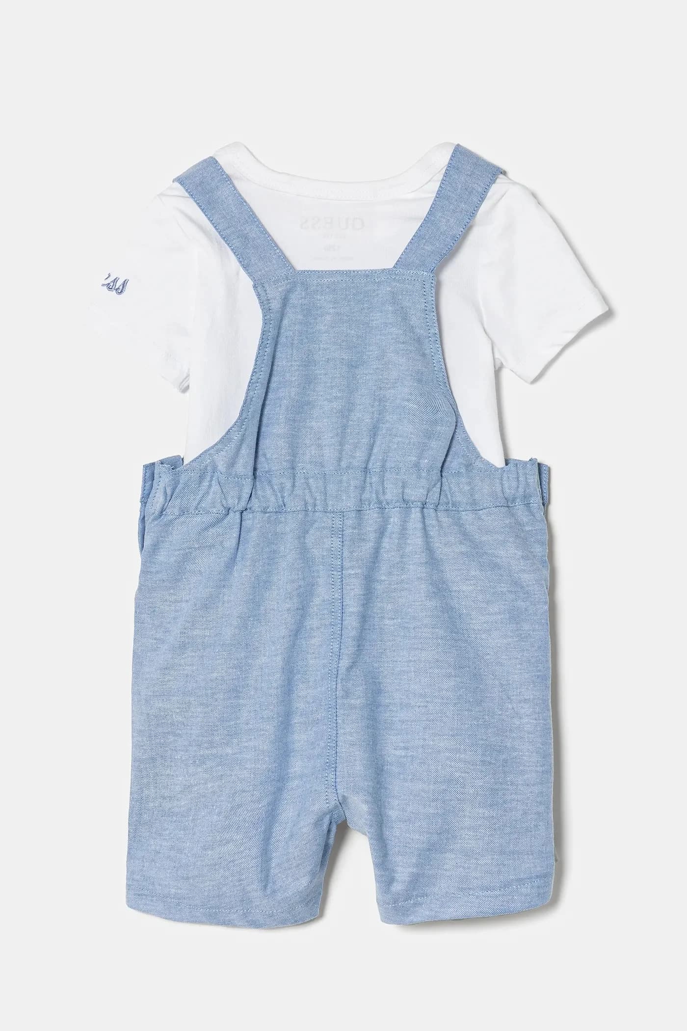 Детский набор - фото 3