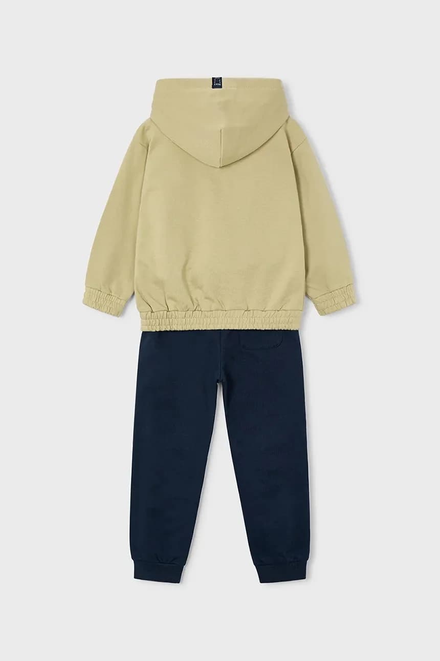 Детский спортивный комплект - фото 2