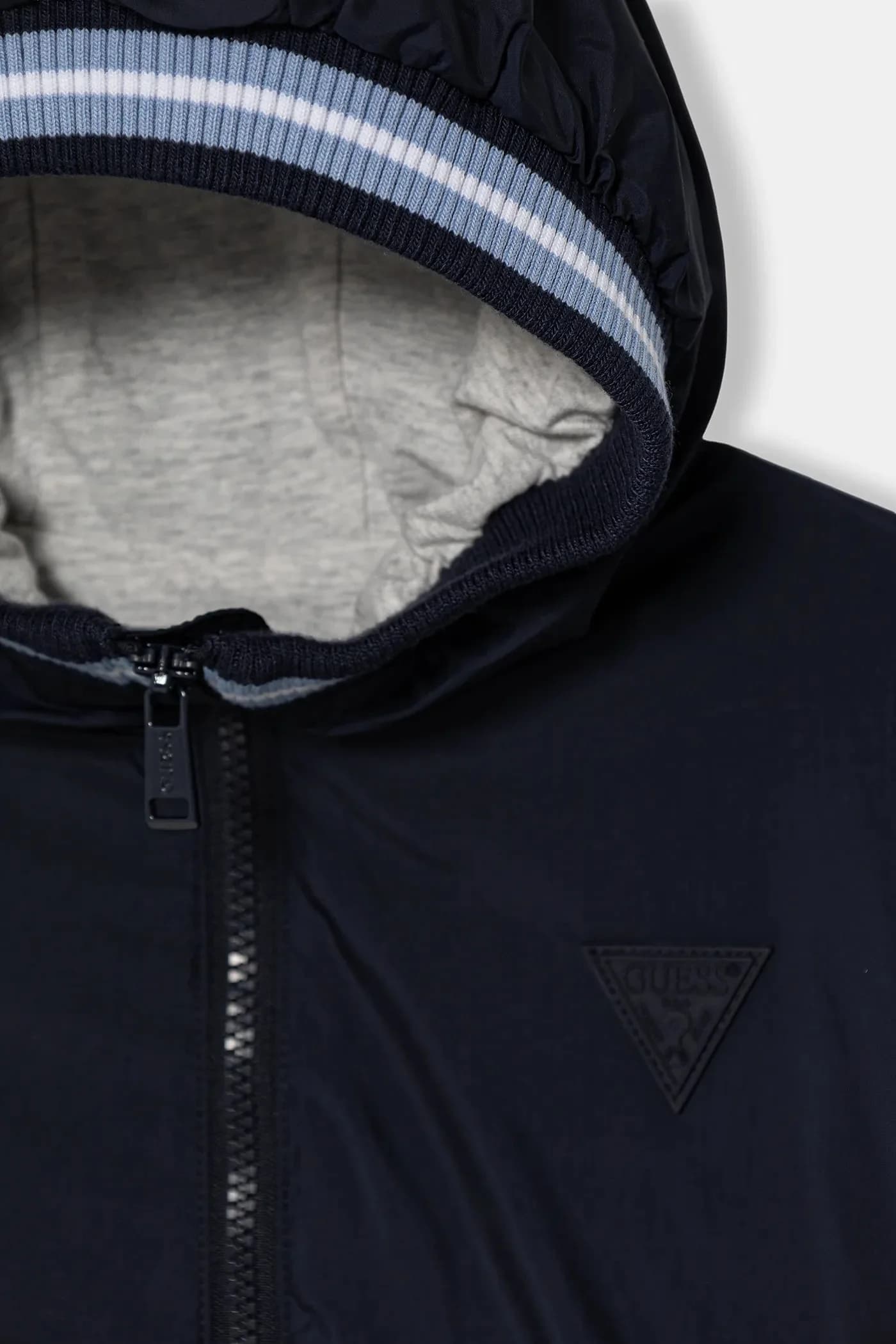 Детская куртка - фото 3