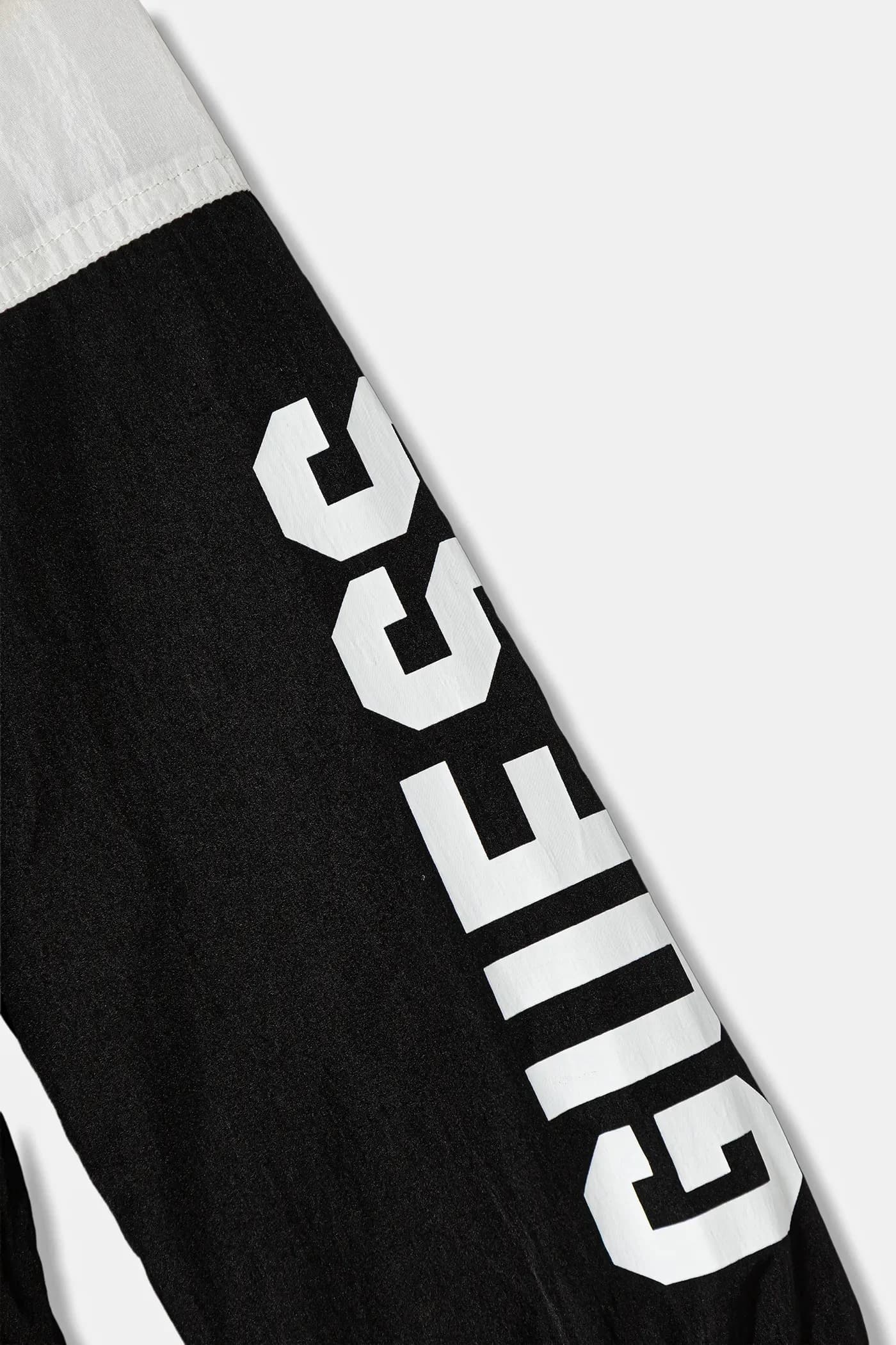 Детская куртка - фото 3