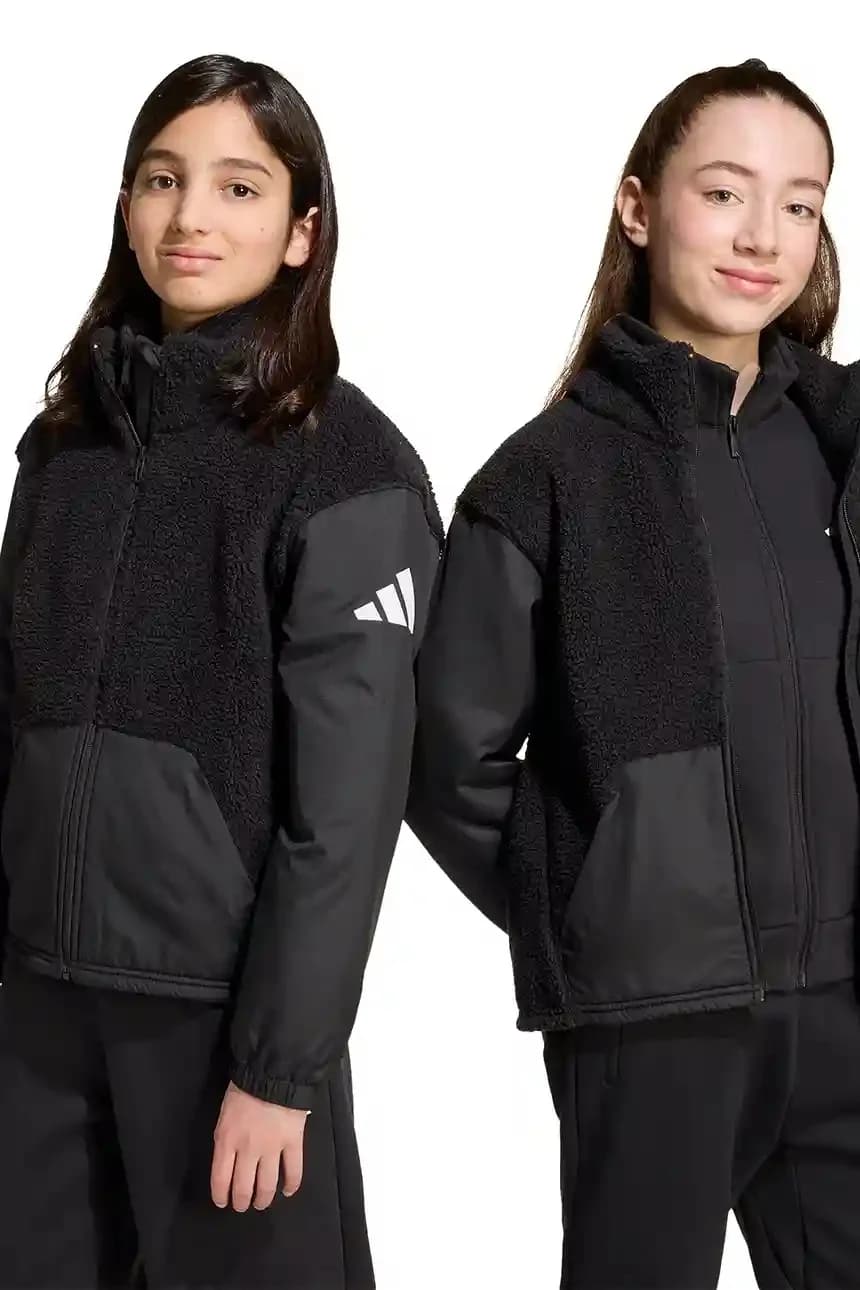 Детская куртка