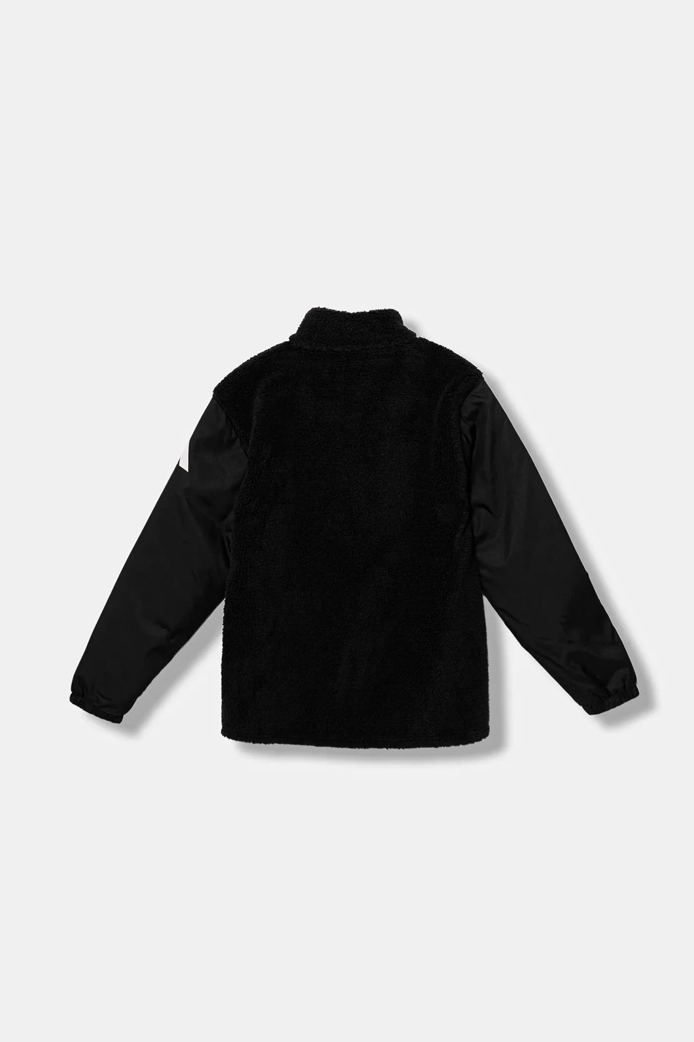 Детская куртка - фото 3