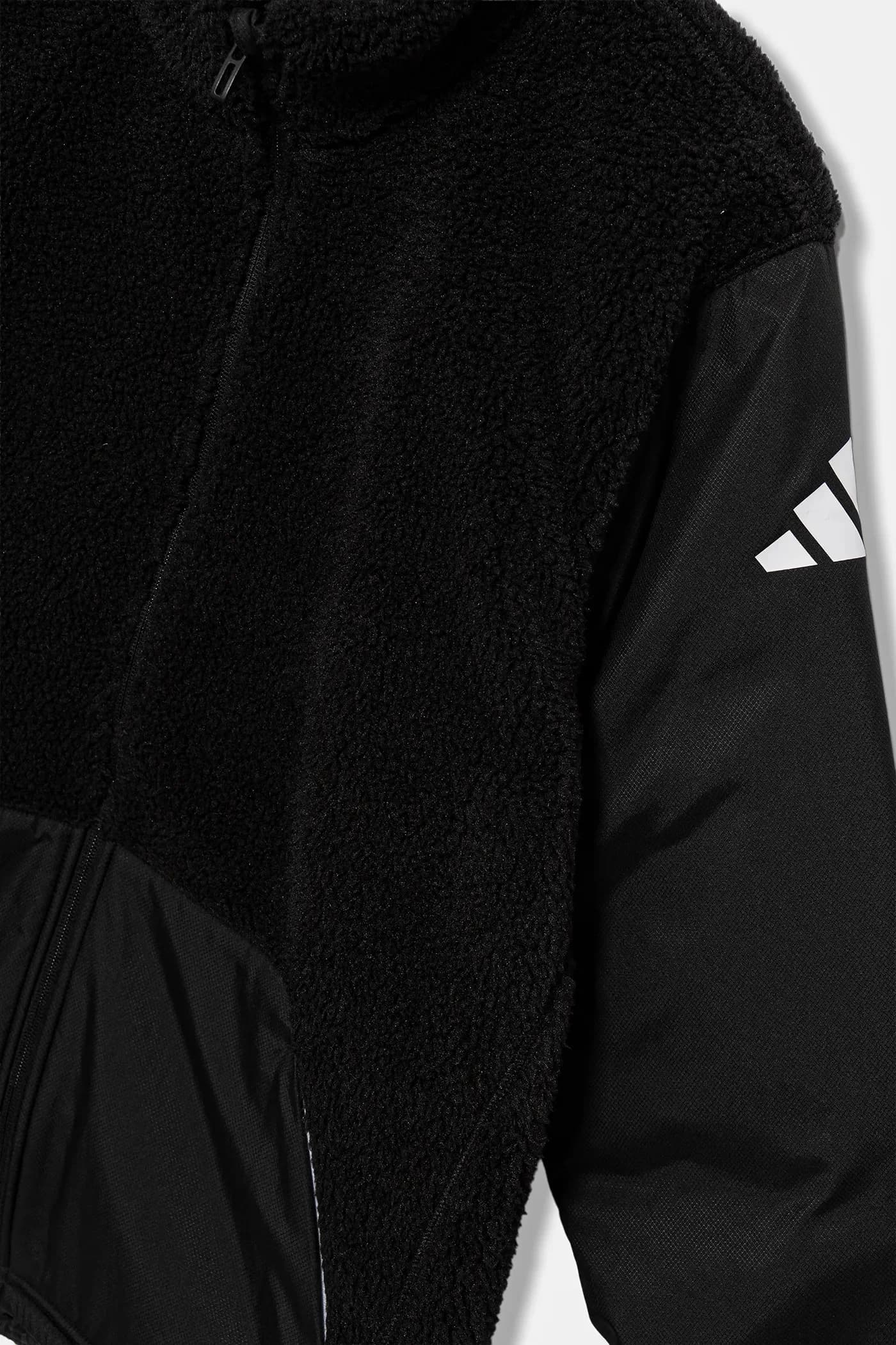 Детская куртка - фото 4