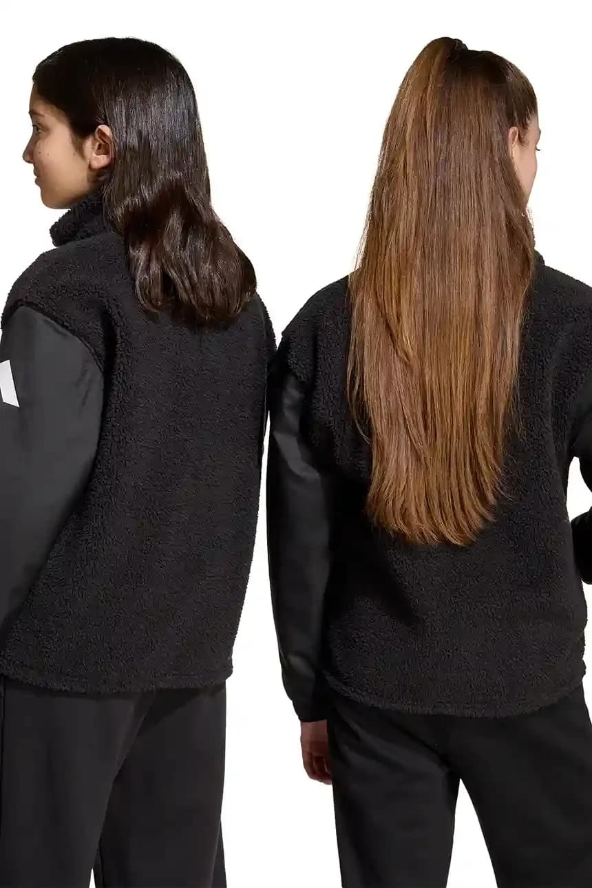 Детская куртка - фото 5