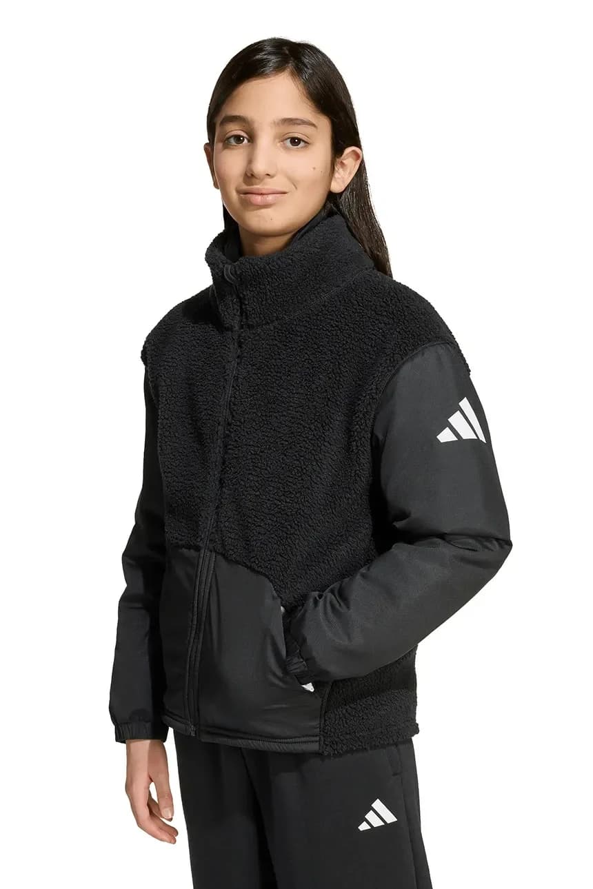 Детская куртка - фото 6