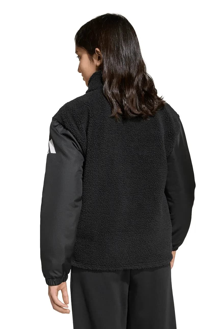 Детская куртка - фото 7