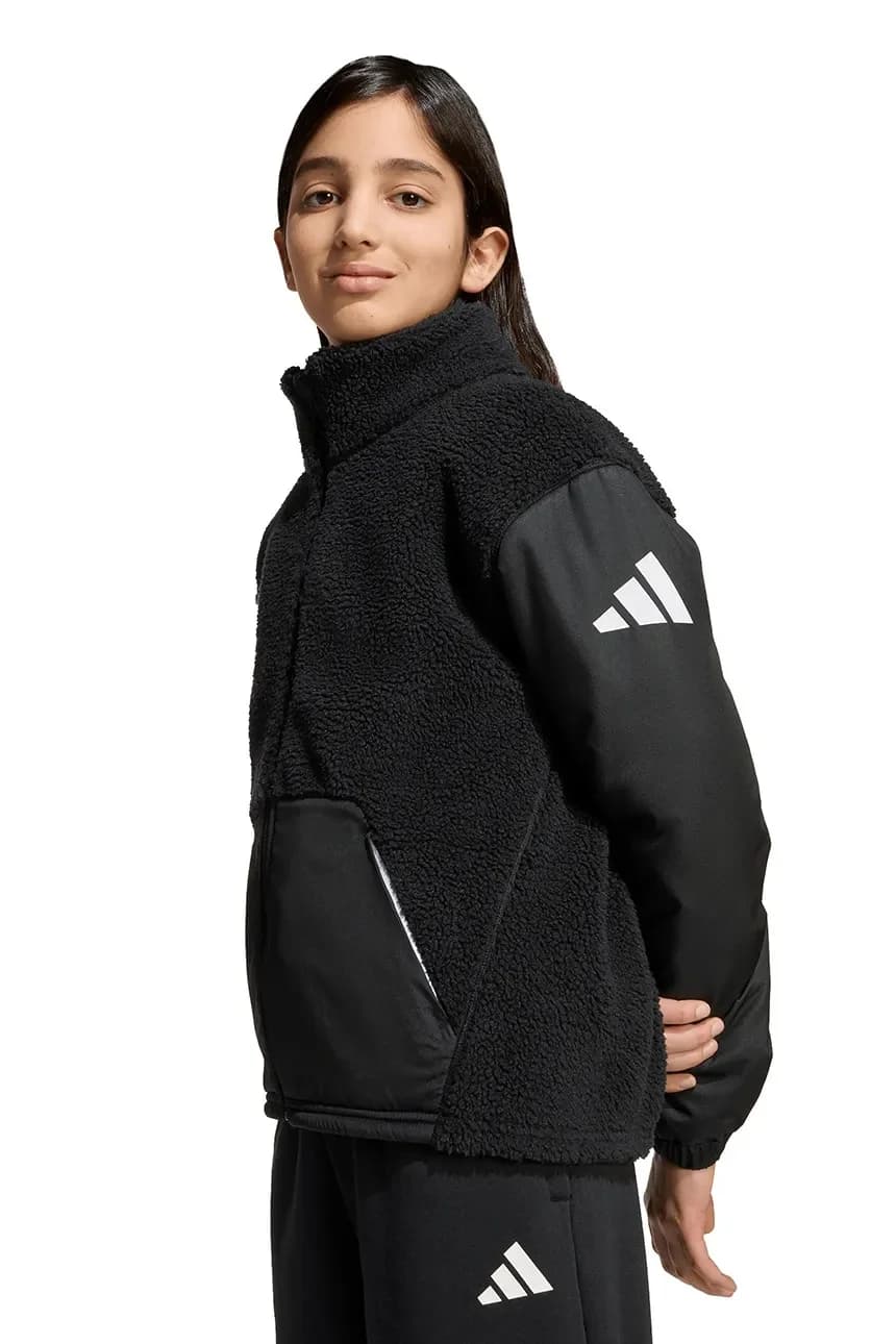 Детская куртка - фото 10