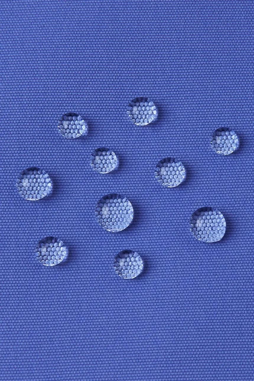 Детская куртка с периллой - фото 13