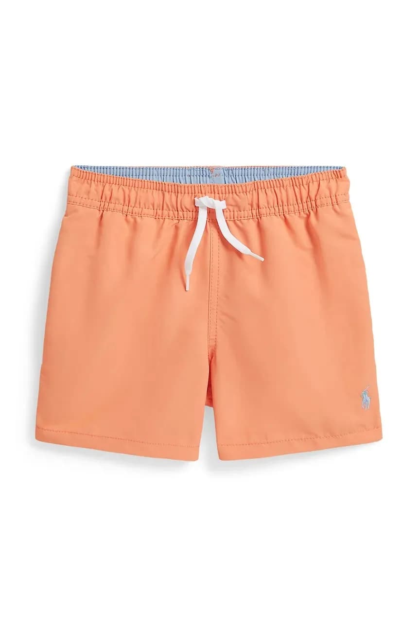 Детские шорты для плавания