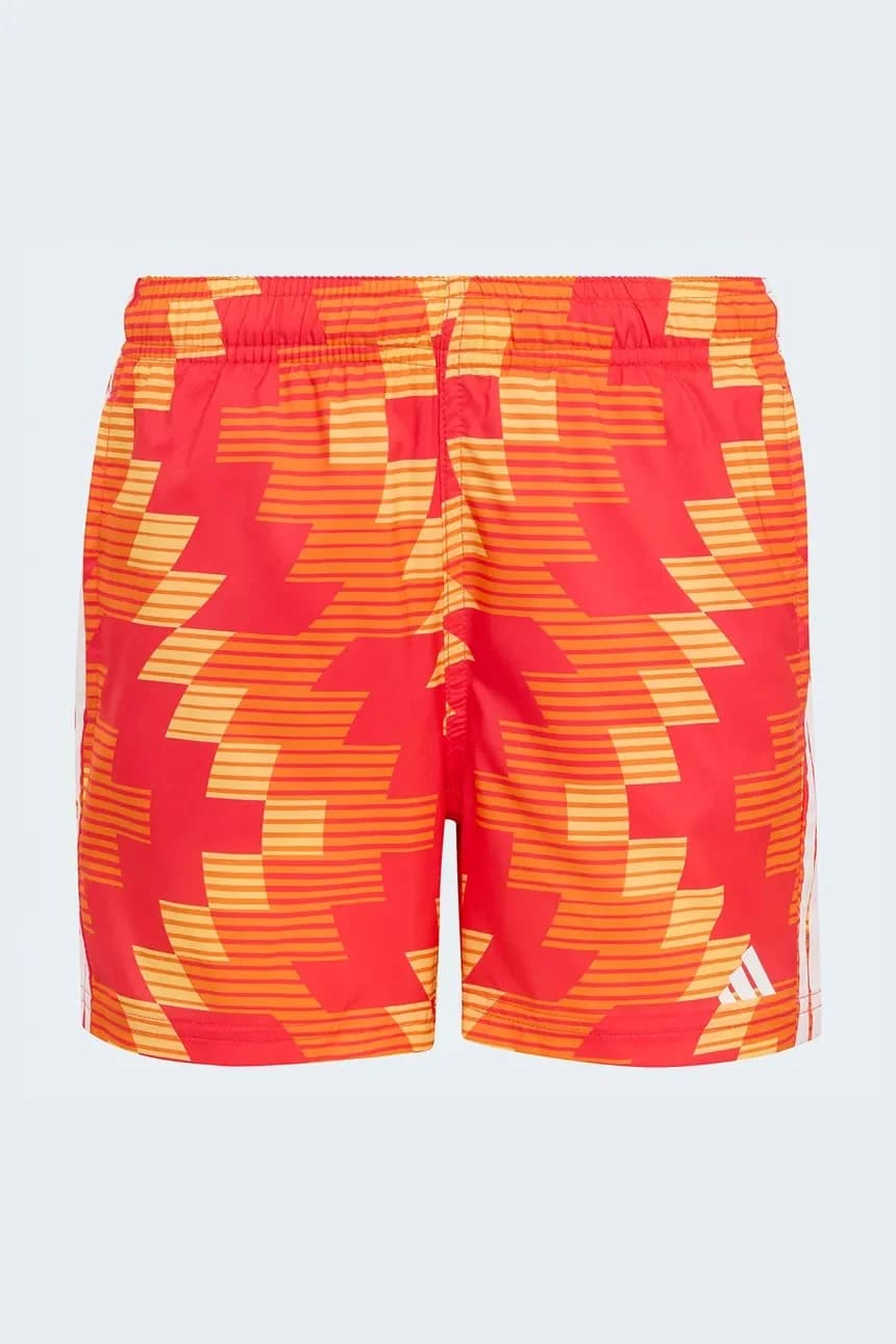 Детские шорты для плавания