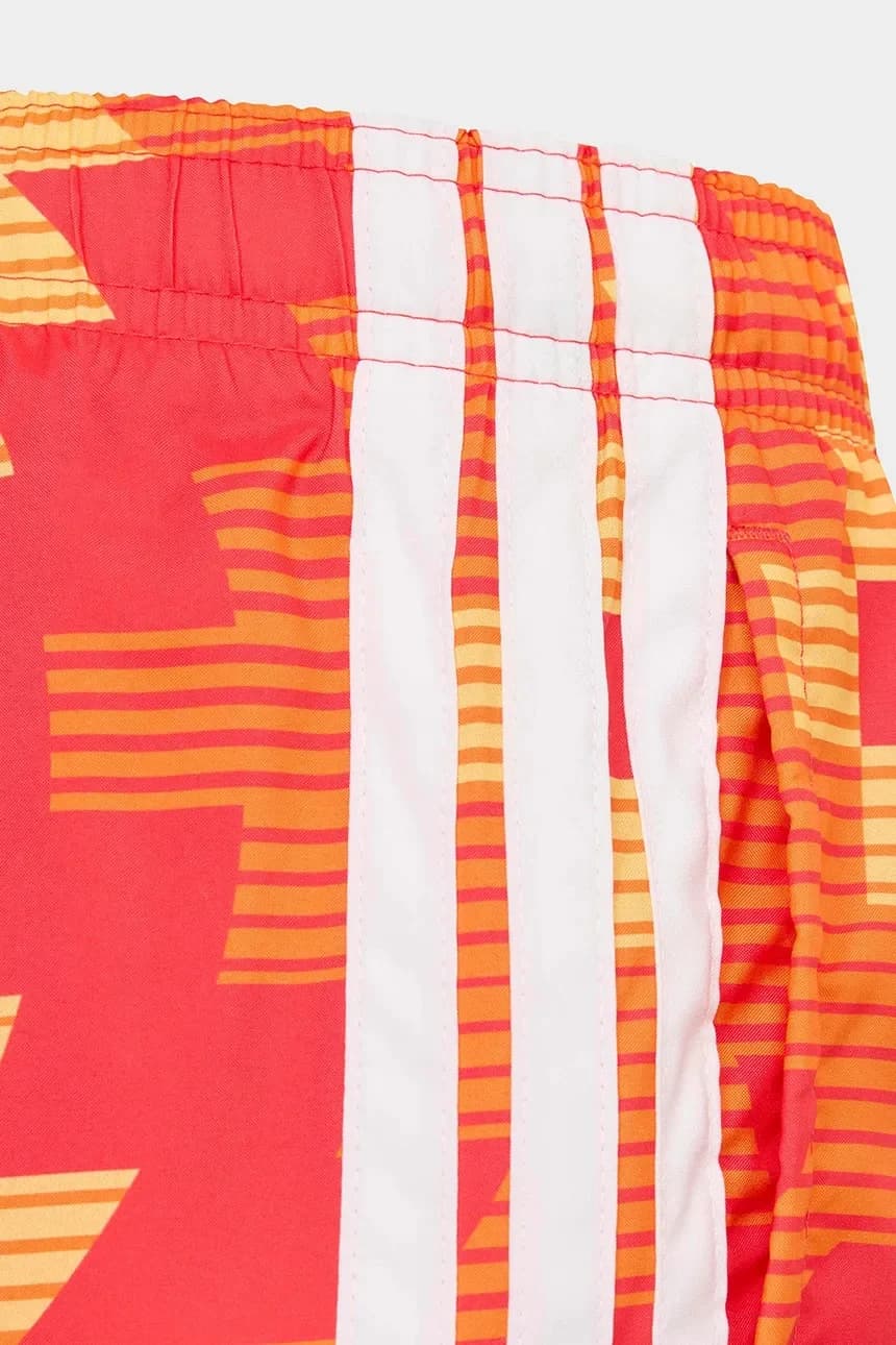 Детские шорты для плавания - фото 3