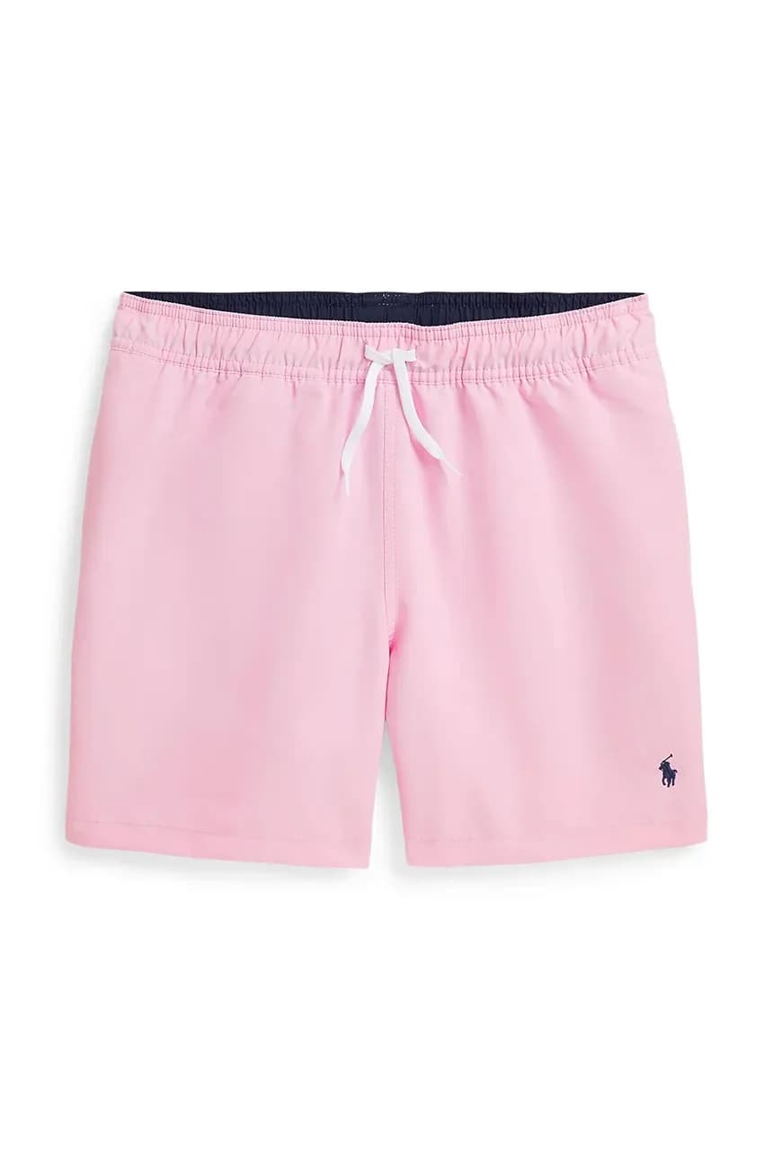 Детские шорты для плавания