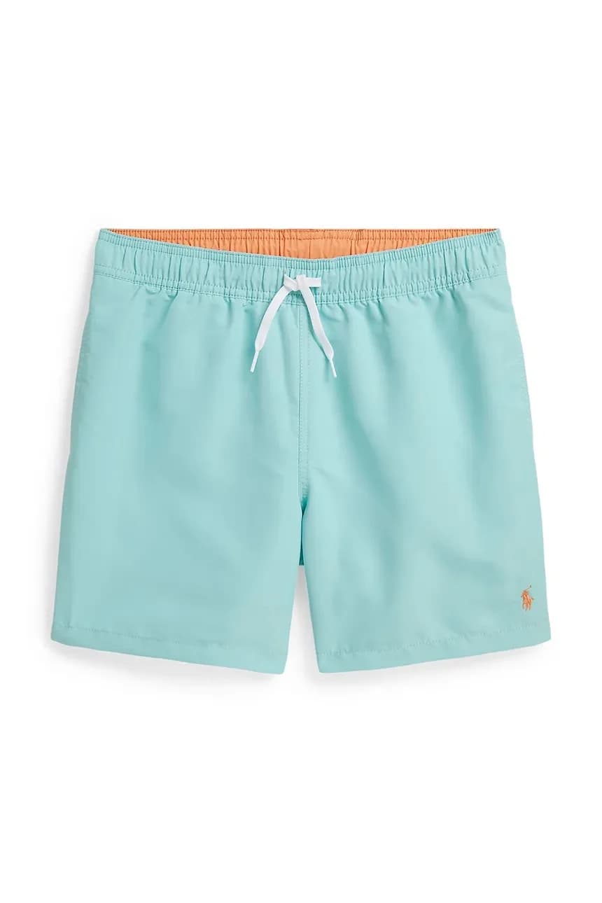 Детские шорты для плавания