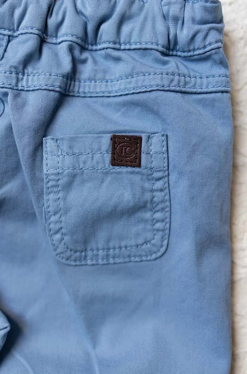 Детские штаны - фото 21