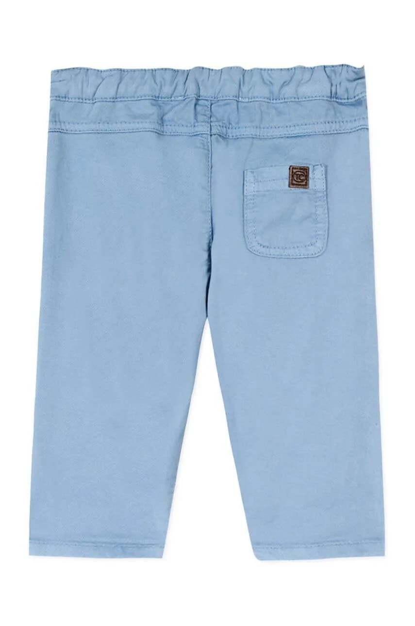 Детские штаны - фото 5