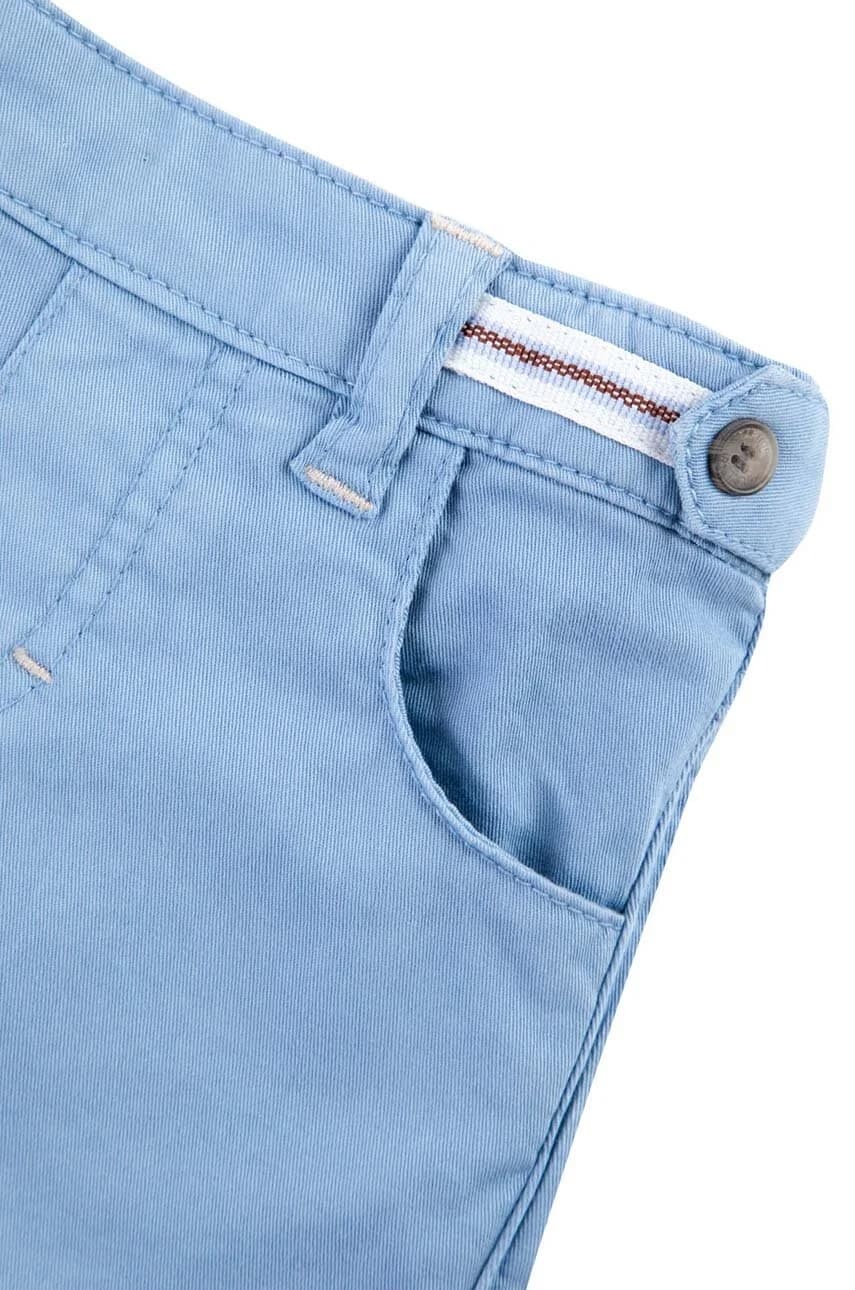 Детские штаны - фото 7