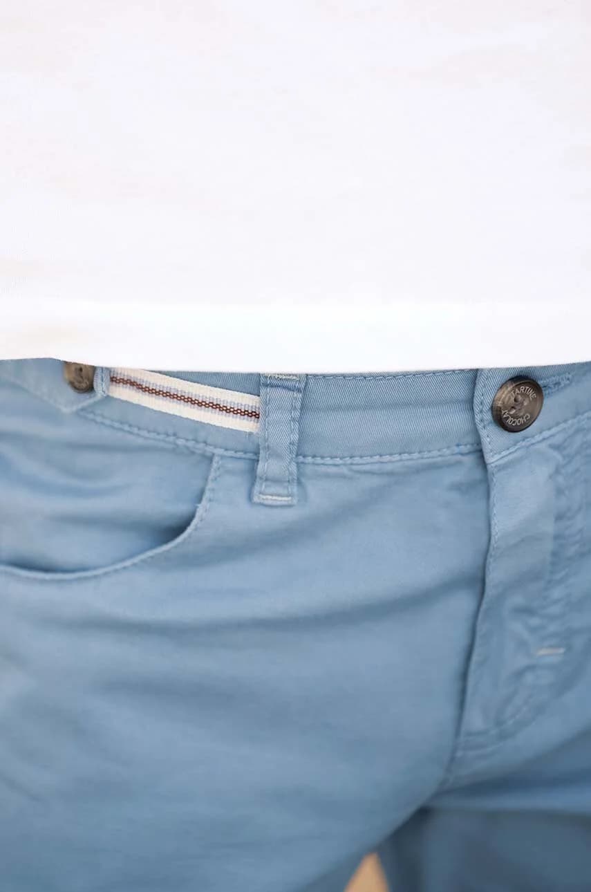 Детские штаны - фото 13