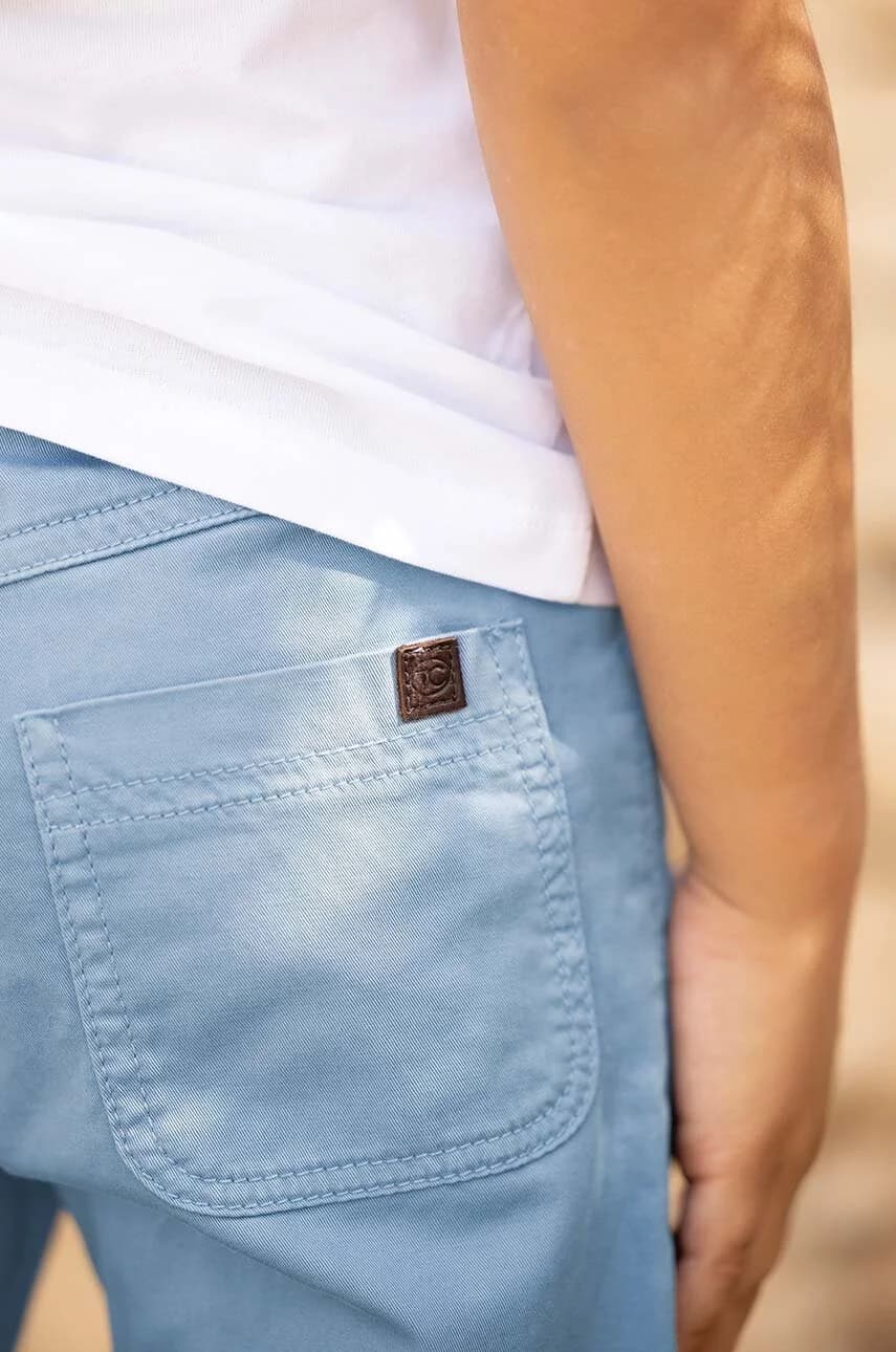 Детские штаны - фото 15