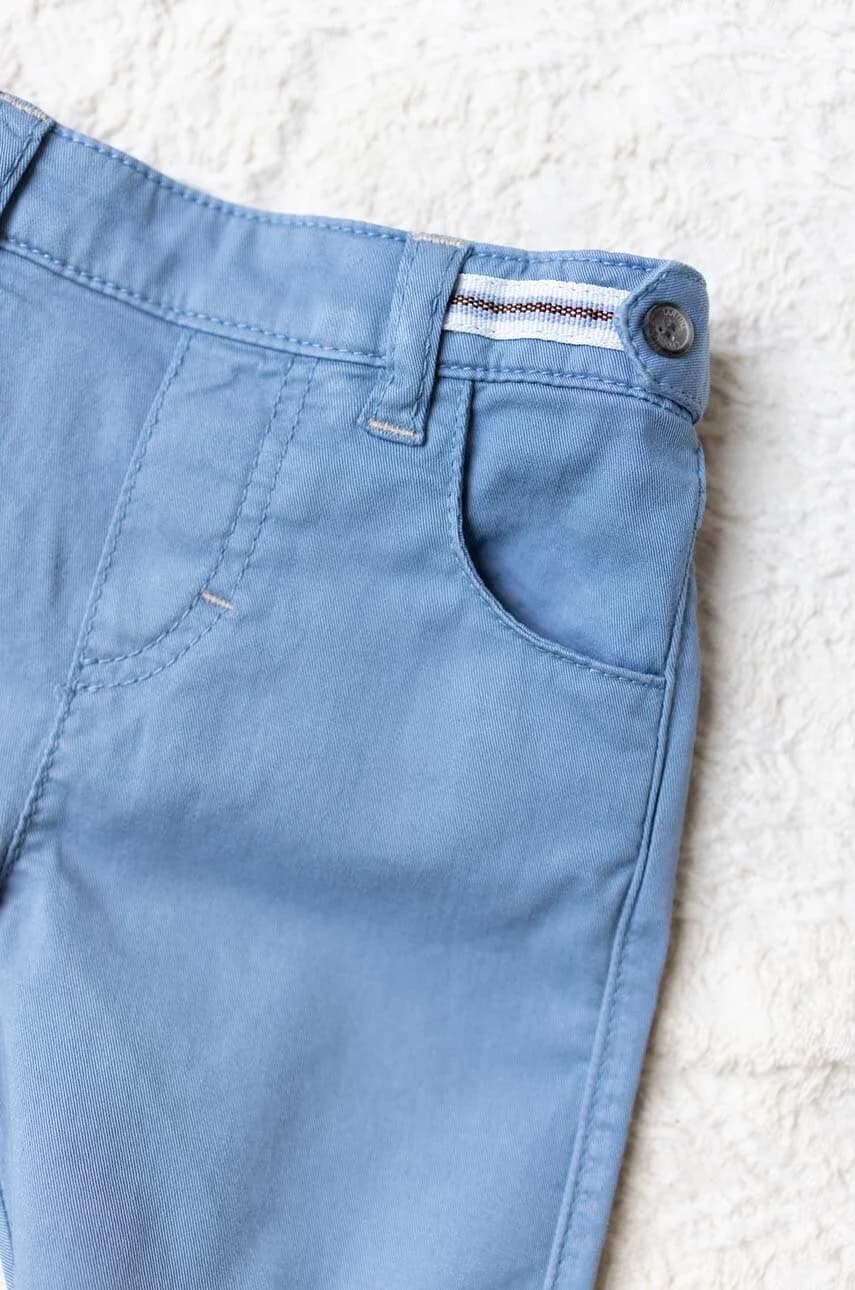 Детские штаны - фото 17