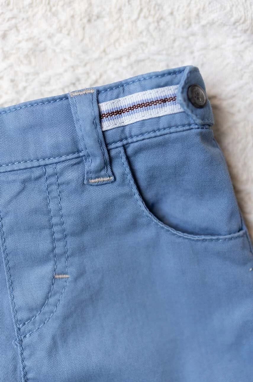 Детские штаны - фото 19