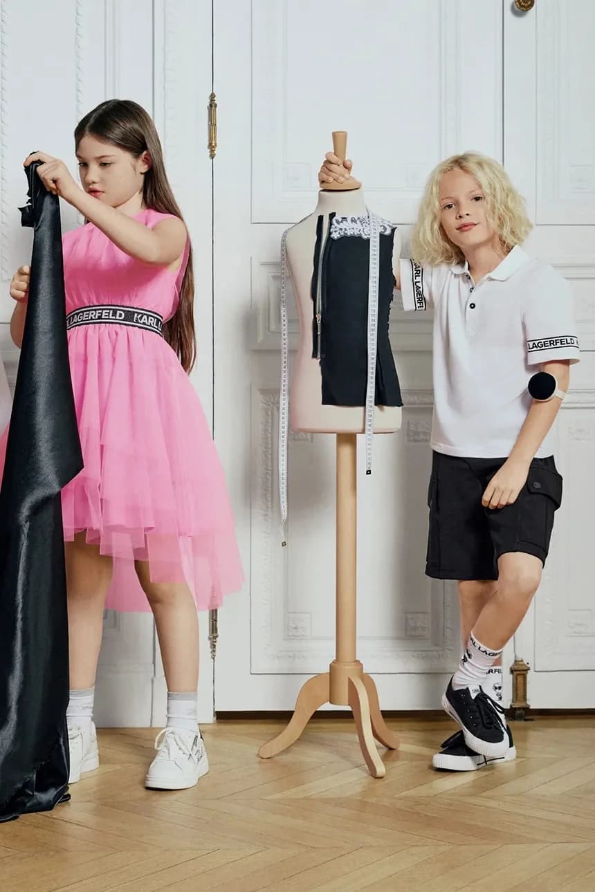 Детское хлопковое поло - фото 4