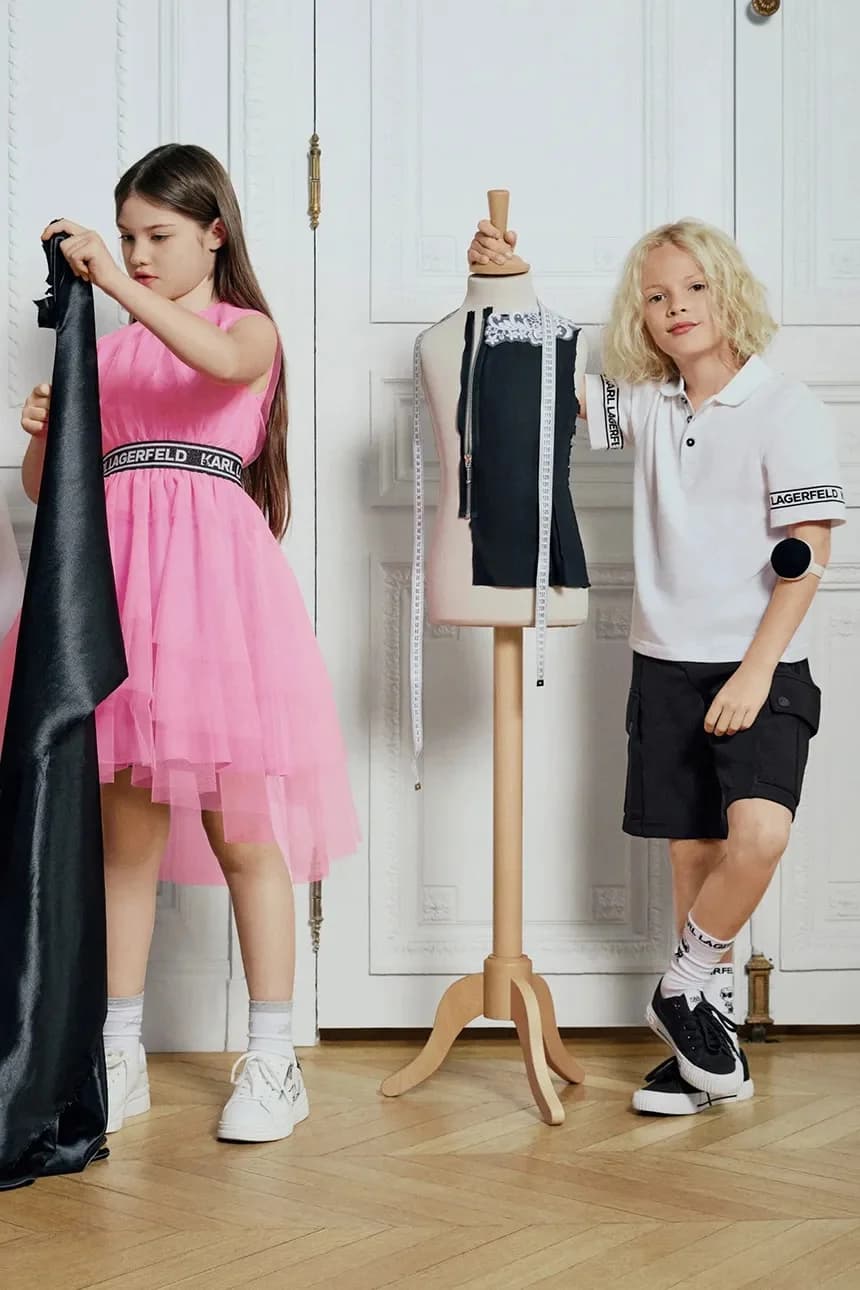 Детское хлопковое поло - фото 4