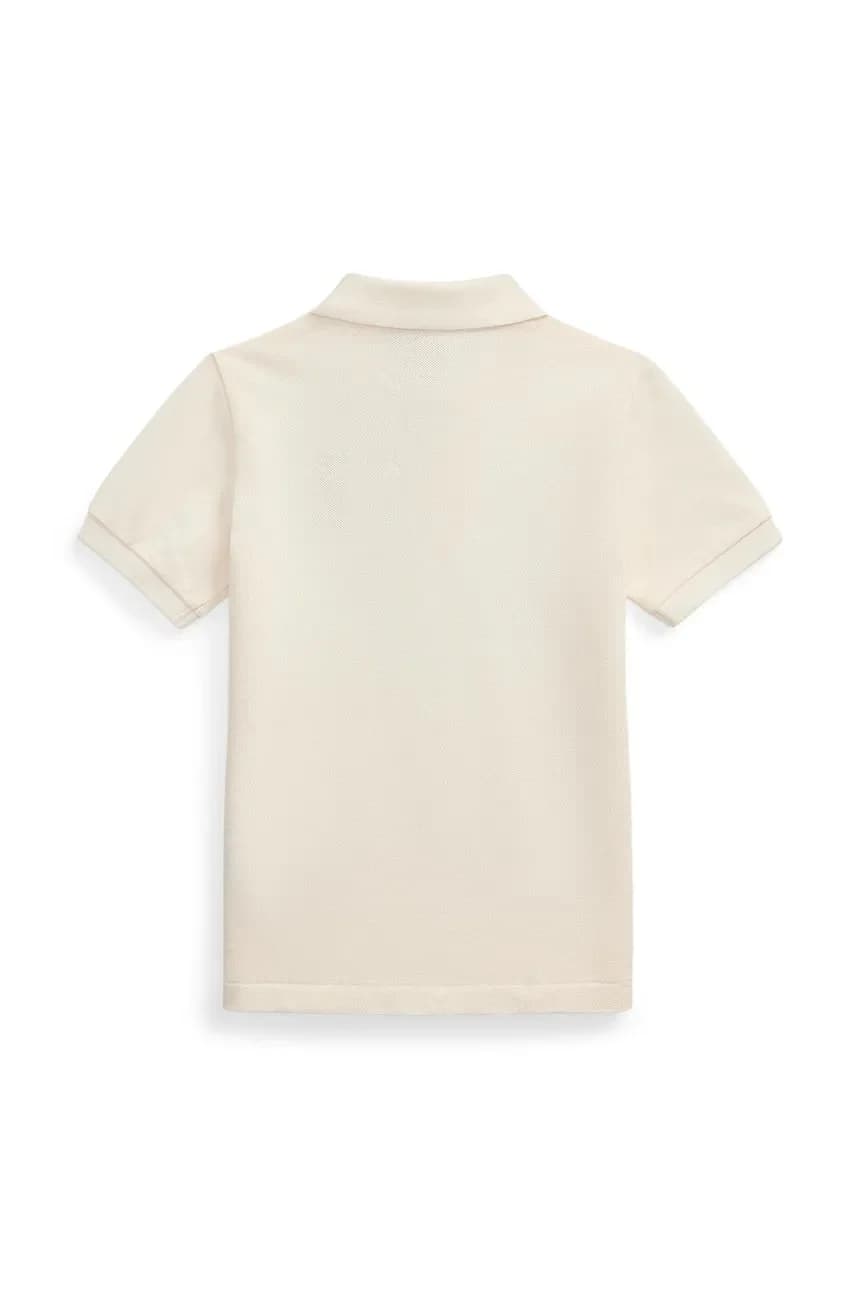 Поло - фото 2