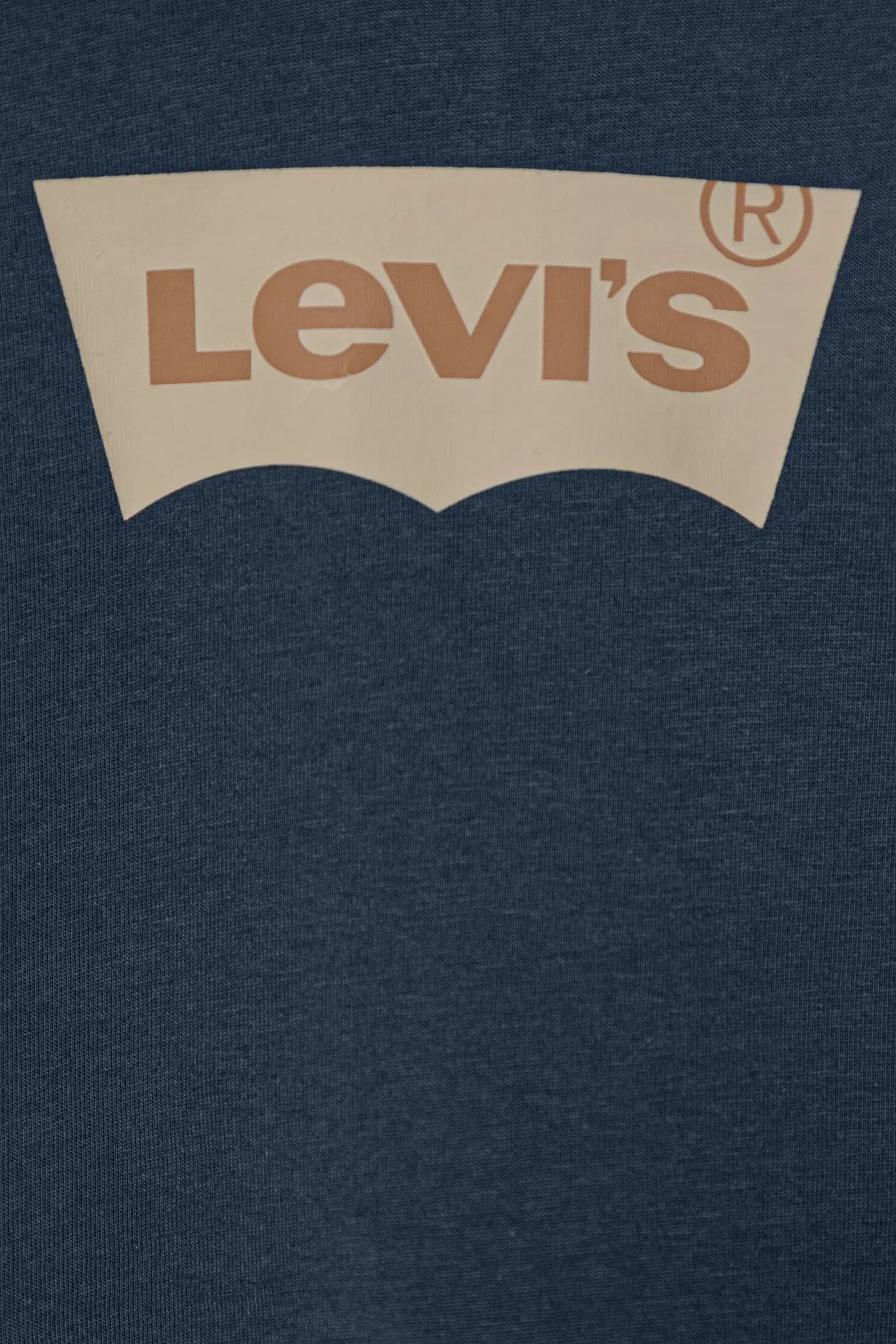 Хлопковая детская футболка - фото 3