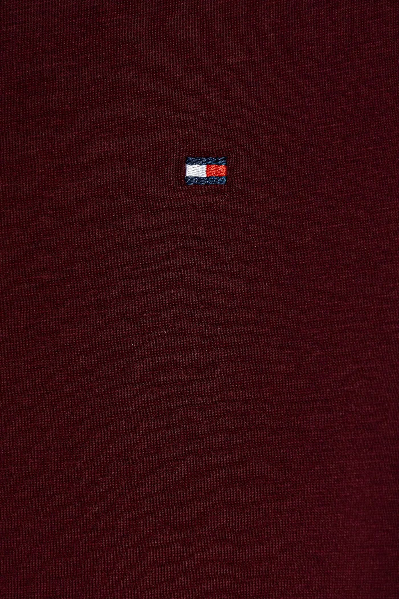 Детская хлопковая футболка - фото 11