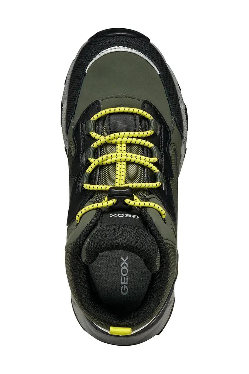 MAGNETAR ABX детская обувь - фото 5